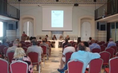 A Livorno primo corso di Fondazione, AGI e Ordine Consulenti del lavoro