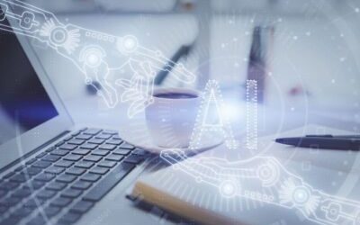 L’intelligenza artificiale nel giornalismo: strumento utile o rischio per la professione?