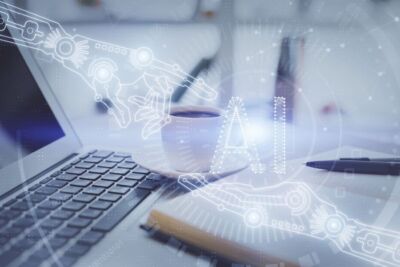 L’intelligenza artificiale nel giornalismo: strumento utile o rischio per la professione?