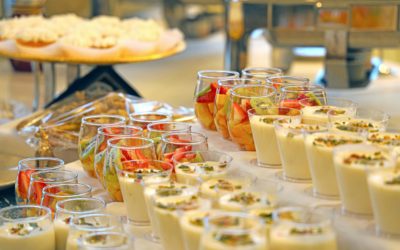 Il gusto della notizia: a Firenze il primo corso su etica e comunicazione enogastronomica