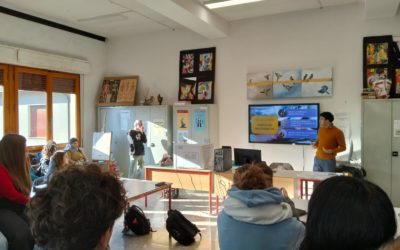 Riparte “Anti Fake News”: tre moduli per educare i giovani alla cultura digitale dell’informazione