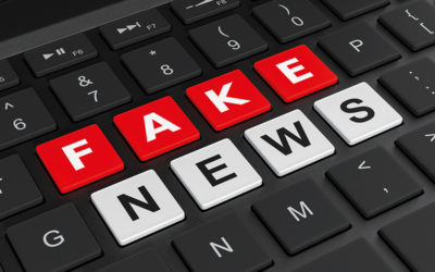 Riparte il progetto “Anti Fake News”: primo appuntamento il 13 dicembre a Empoli
