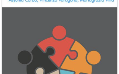 “Il giornalismo come relazione”, nuovo volume dei Quaderni della Formazione