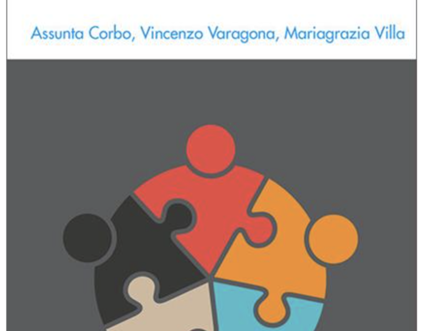 “Il giornalismo come relazione”, nuovo volume dei Quaderni della Formazione