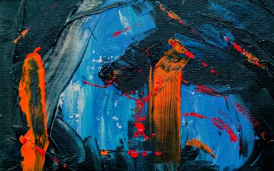 Giornalismo culturale, immagini e deontologia: un percorso formativo tra arte, cinema e intelligenza artificiale