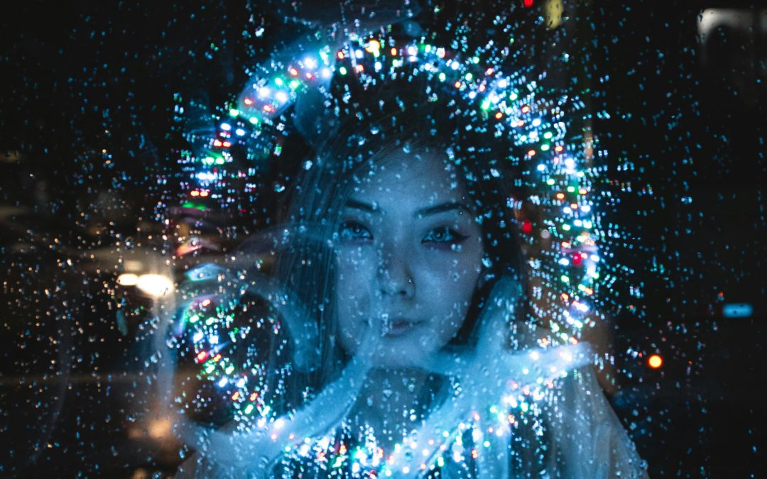 NotebookLM: l’assistente giornalistico definitivo. Corso di formazione