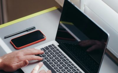 Marzo 2026: formazione in presenza a Firenze e nuovi webinar in arrivo